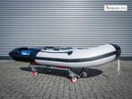 Selakos Rubberboten vanaf €249, Watersport en Boten, Rubberboten, Overige merken, Aluminium, Nieuw, Ophalen of Verzenden