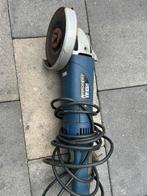 Parkside Slijptol - Haakse Slijper, Ophalen, Gebruikt, Minder dan 700 watt, Haakse handslijpmachine