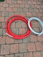 Mantelbuis 16mm, Ophalen, Overige materialen, 6 meter of meer, Overige typen