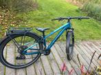 Cube Aim Allroad XS- Dames/Heren Fiets, Gebruikt, Hardtail, Heren, 49 tot 53 cm
