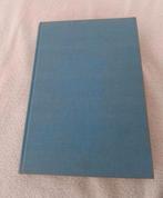 Uit 1969, Prinses Morgenster en andere Indische sprookjes, Ophalen of Verzenden