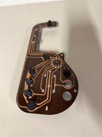 Printplaat voor Dodge Ram Van-metercluster, optionele meter, Ophalen of Verzenden, Zo goed als nieuw