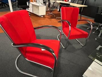 stoel Design Design Opruiming Design Korhonen Arco Vitra etc beschikbaar voor biedingen