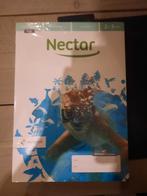 Nectar Biologie VWO 2/3 - 5e Editie, Ophalen, VWO, Zo goed als nieuw, Nectar