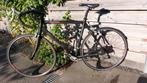 Bulls Vulture 2 (56 cm) wielrenfiets, Gebruikt, 26 inch, Aluminium, Meer dan 20 versnellingen