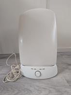 Philips Energylight HF3319, Ophalen of Verzenden, Gebruikt, Overige typen