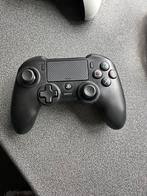 Nacon Revolution Pro 3 Official Controller PlayStation 4, Ophalen of Verzenden, Zo goed als nieuw, Controller, PlayStation 1