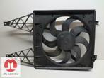 KOELVIN FAN VENTILATOR VW POLO, Gebruikt, -, Volkswagen, -