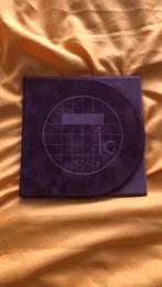 Proofset nederland 1999, Ophalen, Nederland, Munten