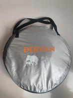 Deryan peuter luxe, Ophalen of Verzenden, Zo goed als nieuw