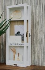 Riviera maison  my dearest memories cabinet  mt M, Huis en Inrichting, Ophalen of Verzenden, Zo goed als nieuw