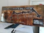 Compoundboog, Ophalen, Nieuw, Compoundboog