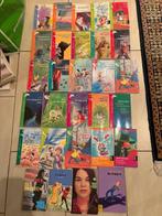 29 x vroege- junior - mijn eerste lijsters, Ophalen of Verzenden, Gelezen, Kind en Jeugd