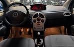 Renault Grand Modus 1.2 TCE Dynamique | Cruise | Trekhaak |, Auto's, Voorwielaandrijving, Euro 5, Gebruikt, 4 cilinders