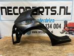 VOLKSWAGEN GOLF 8 ACHTERSCHERM SPATBORD ZIJSCHERM ORGINEEL, Auto-onderdelen, Ophalen of Verzenden, Gebruikt, Volkswagen, Bumper