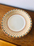 Lemon tree England (Ophalen), Huis en Inrichting, Keuken | Servies, Ophalen, Zo goed als nieuw, Porselein, Wedgwood