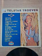 28 telstar troeven, Ophalen of Verzenden, Gebruikt, 12 inch, Levenslied of Smartlap