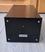 Bleunote Phono 1 Voorversterker, Ophalen of Verzenden