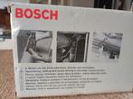 Bosch haakse boorkop - Nieuw in doos!, Doe-het-zelf en Verbouw, Gereedschap | Machine-onderdelen en Toebehoren, Ophalen of Verzenden