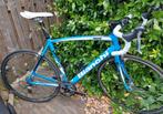 Bianchi Nirone 7 Racefiets, 28 inch, Gebruikt, Heren, Aluminium