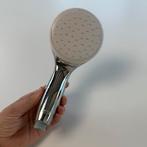 Grohe Douchekop - In goede staat!, Ophalen of Verzenden, Zo goed als nieuw, Overige kleuren, Overige typen