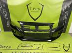 mitsubishi space star voorbumper bumper 20+ 6400j973zz, Auto-onderdelen, Ophalen of Verzenden, Gebruikt, Mitsubishi, Bumper