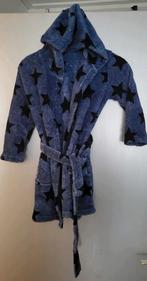 Kleding (pakket) maat 110/116, Kinderen en Baby's, Kinderkleding | Maat 116, Ophalen of Verzenden, Zo goed als nieuw, Jongen, Broek