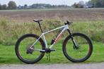 Specialized S-Works Epic HT maat L, Fietsen en Brommers, Fietsen | Mountainbikes en ATB, Gebruikt, Hardtail, 53 tot 57 cm, Ophalen