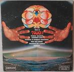 Touch, Ophalen of Verzenden, Zo goed als nieuw, 12 inch, Poprock