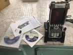 Nieuwe intermec CK61 handheld computer met Windows, Ophalen of Verzenden, Nieuw