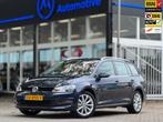 Volkswagen Golf Variant 1.4 Automaat Cruise Navi DB riem VV, 125 pk, Gebruikt, Euro 6, 4 cilinders