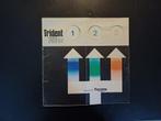 TRIUMPH 750cc TRIDENT brochure folder origineel, Ophalen of Verzenden, Triumph