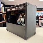 Peavley Envoy 110 Versterker, Flex Ltd., Zo goed als nieuw, https://flex.com/contact-us, Nobelstraat 10, 5807 GA Oostrum