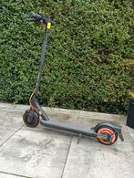 Elektrische step Xiaomi, Ophalen, Zo goed als nieuw, Elektrische step (E-scooter)