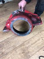 Peugeot indenor aanbouwhuis, Ophalen of Verzenden, Gebruikt, Motor en Techniek, Zeilboot of Motorboot