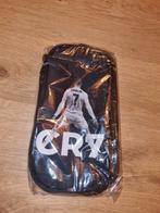 School etui CR7 Christiano Ronaldo, Ophalen of Verzenden, Nieuw