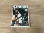 John Lennon and the Plastic Ono Band - Sweet Toronto., Alle leeftijden, Ophalen of Verzenden, Zo goed als nieuw, Muziek en Concerten