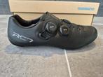 Nieuwe Shimano RC703 schoenen maat 41 en 44, Ophalen of Verzenden, Nieuw, Overige maten, Schoenen