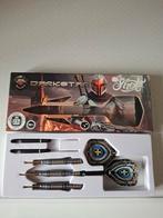 Shot Darkstar Dartpijlen, Ophalen of Verzenden, Zo goed als nieuw, Pijlen