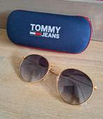 Tommy Hilfiger Zonnebril TH 1586/S - Nieuw!, Overige merken, Zonnebril, Overige kleuren, Nieuw