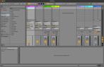 Ableton Live 10 standard (licentie), Computers en Software, Audio-software, Nieuw, Ophalen, Windows