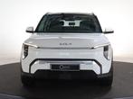 Kia EV3 Plus Advanced 81.4 kWh | Panoramaschuifdak | 19" vel, Auto's, Kia, 510 min, 33 min, Wit, Origineel Nederlands