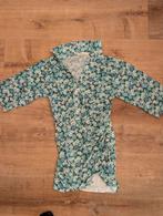 Pull&Bear Jurkje XS Kinderen, Ophalen of Verzenden, Zo goed als nieuw