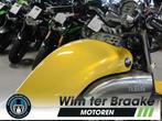 YAMAHA VMX 1200 V MAX (bj 1996), 4 cilinders, Bedrijf, Meer dan 35 kW, 1189 cc