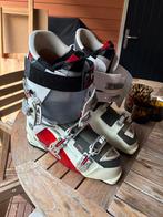 Head Ski Schoenen - 44,5/45, Ophalen, 160 tot 180 cm, Gebruikt, Schoenen