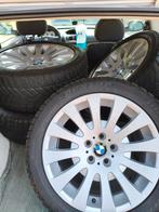 18 inch BMW velgen, Ophalen, 18 inch, Velg(en), Nieuw