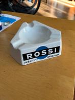 Oude Martini Porseleinen Asbak, Ophalen of Verzenden, Gebruikt