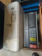 Nieuwe Danfoss frequentie regelaar VLT 5004, Ophalen of Verzenden