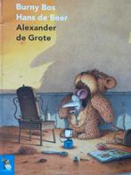 Burny Bos # Tetkees zoekt een baby e.a. - foto's, 5 of 6 jaar, Fictie algemeen, Jongen of Meisje, Ophalen of Verzenden