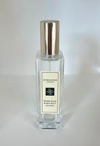 Jo Malone Wood Sage & Sea Salt Cologne 30 ml, Verzenden, Nieuw